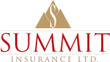 Summit Insurance Ltd.